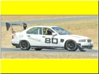 089-80 (2) - BMW.jpg